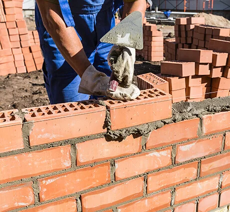 Nous sommes différents PAR NOTRE METHODE